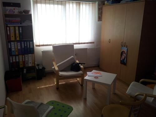 Apartament 4 camere de vanzare Berceni, Oltenitei, - Pret | Preturi Apartament 4 camere de vanzare Berceni, Oltenitei,