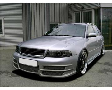 Audi A4 B5 Avant Body Kit Runner - Pret | Preturi Audi A4 B5 Avant Body Kit Runner