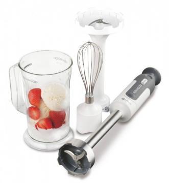 Blender Kenwood HB714 - Pret | Preturi Blender Kenwood HB714