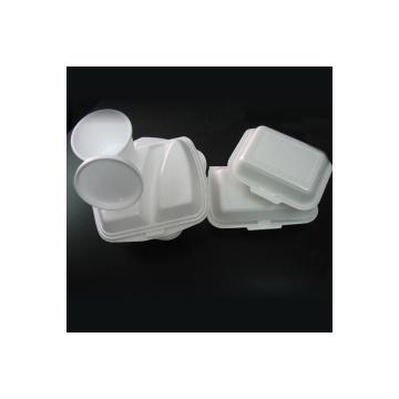 Caserola EPS simpla mica - Pret | Preturi Caserola EPS simpla mica