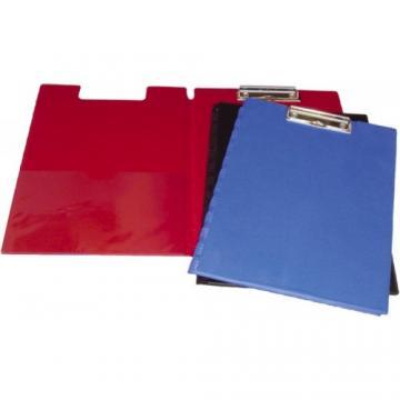 Clipboard dublu A4, KANGARO - albastru - Pret | Preturi Clipboard dublu A4, KANGARO - albastru