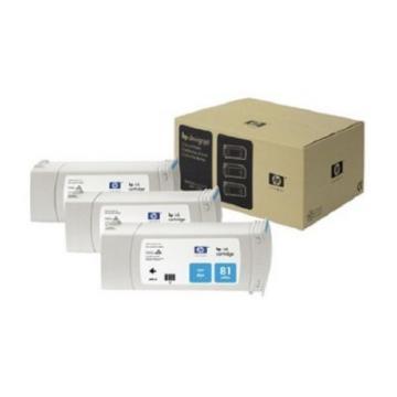 Consumabil HP Cartus C5067A - Pret | Preturi Consumabil HP Cartus C5067A