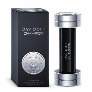 Davidoff Champion, Tester 90 ml, EDT - Pret | Preturi Davidoff Champion, Tester 90 ml, EDT