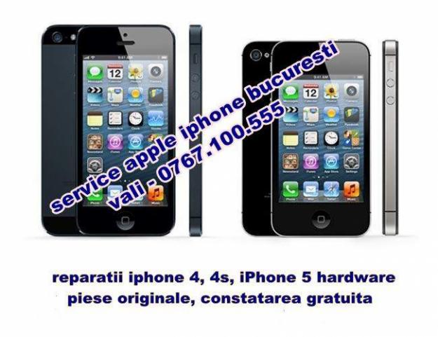 ecran iphone 5 spart inlocuire geam iphone 4 4s 5 STICLA IPHONE 5 PRET - Pret | Preturi ecran iphone 5 spart inlocuire geam iphone 4 4s 5 STICLA IPHONE 5 PRET