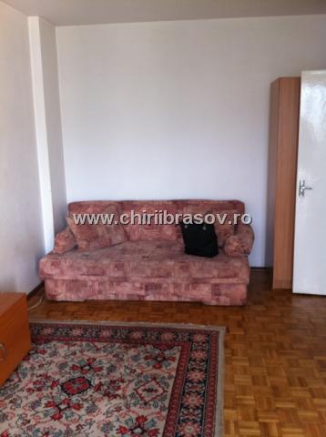 Garsoniera Garii 170 euro - Pret | Preturi Garsoniera Garii 170 euro