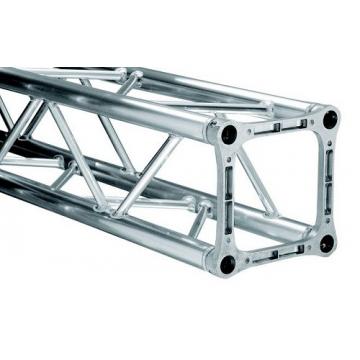Grinzi aluminiu scena Litec QX30S200 -square truss 299 cm - Pret | Preturi Grinzi aluminiu scena Litec QX30S200 -square truss 299 cm