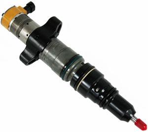 Injectoare cummins qsm11-c qsm11 qsx15 - Pret | Preturi Injectoare cummins qsm11-c qsm11 qsx15