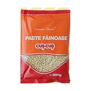 Paste fainoase cus-cus - Pret | Preturi Paste fainoase cus-cus