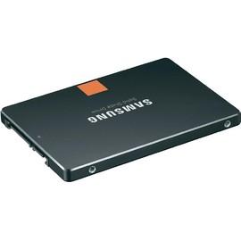 Samsung SSD 512GB Seria 840 Basic, TLC, SATA 3 - Pret | Preturi Samsung SSD 512GB Seria 840 Basic, TLC, SATA 3