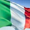 traduceri italiana engleza spaniola online - Pret | Preturi traduceri italiana engleza spaniola online