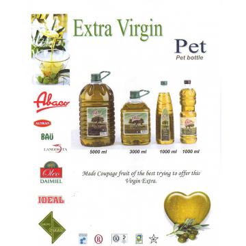 Ulei de masline virgin extra, Extra Virgin Olive Oil - Pret | Preturi Ulei de masline virgin extra, Extra Virgin Olive Oil