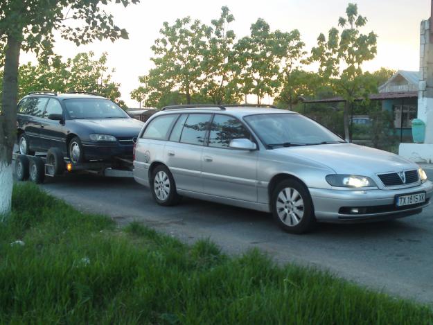 vand oglinda opel omega b1 si b2 - Pret | Preturi vand oglinda opel omega b1 si b2