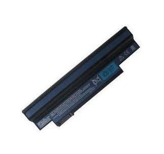 Acumulator Laptop Acer Aspire One 532G, AO532H-2DB, AO532H-2964,AO532H-222 UM09C31, UM09G31, UM09G41 - Pret | Preturi Acumulator Laptop Acer Aspire One 532G, AO532H-2DB, AO532H-2964,AO532H-222 UM09C31, UM09G31, UM09G41