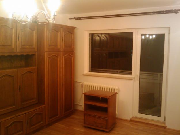 Apartament 2 camere ultracentral - Pret | Preturi Apartament 2 camere ultracentral