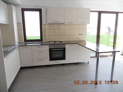 Apartament 3 camere de inchiriat in Cluj Napoca - Pret | Preturi Apartament 3 camere de inchiriat in Cluj Napoca