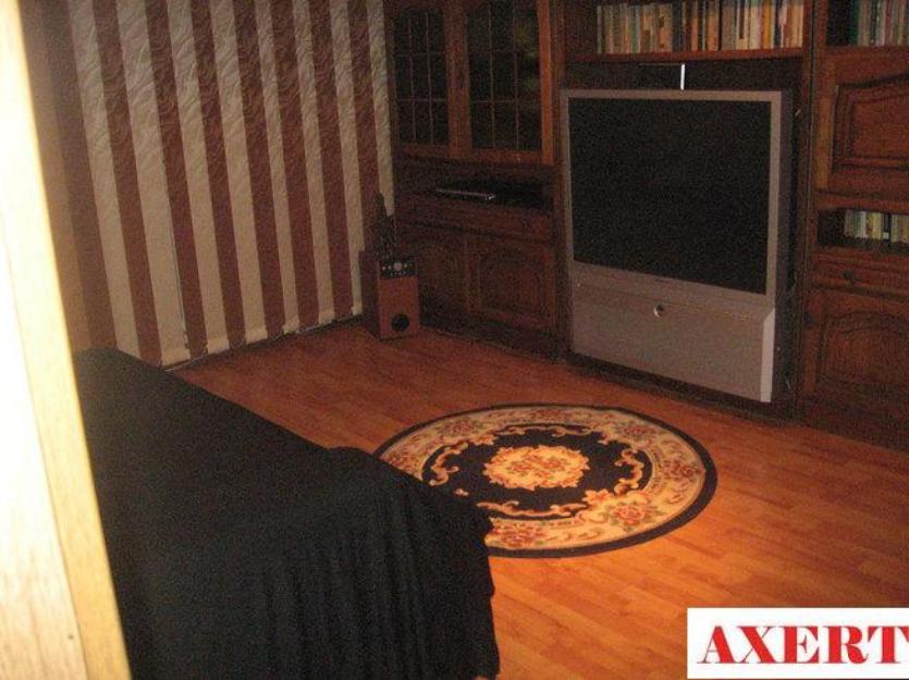 Apartament cu 2 camere de inchiriat in zona Berceni – Grand Arena - Pret | Preturi Apartament cu 2 camere de inchiriat in zona Berceni – Grand Arena