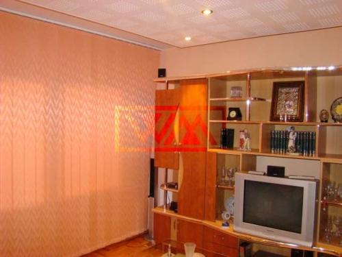 Apartament cu 2 camere, in zona Astra. € 49000 - Pret | Preturi Apartament cu 2 camere, in zona Astra. € 49000