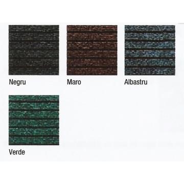 Bariera - stergator textil profesional Nomad - Pret | Preturi Bariera - stergator textil profesional Nomad
