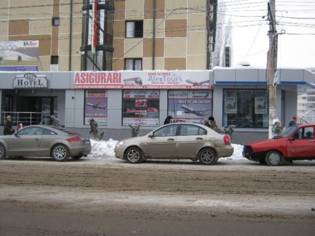 Bilete de avion in Braila - Pret | Preturi Bilete de avion in Braila