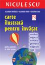 Carte ilustrata pentru invatat (romana-engleza-franceza-germana-maghiara-rusa) - Pret | Preturi Carte ilustrata pentru invatat (romana-engleza-franceza-germana-maghiara-rusa)