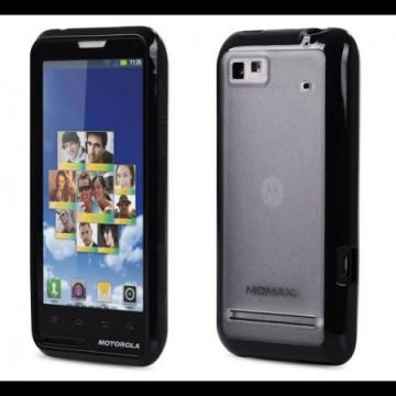Husa telefon Motorola MOTO XT615 Black i Case Pro, ICPMOXT615D1D - Pret | Preturi Husa telefon Motorola MOTO XT615 Black i Case Pro, ICPMOXT615D1D