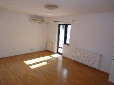 Inchiriere 4 camere Polona-Eminescu - Pret | Preturi Inchiriere 4 camere Polona-Eminescu