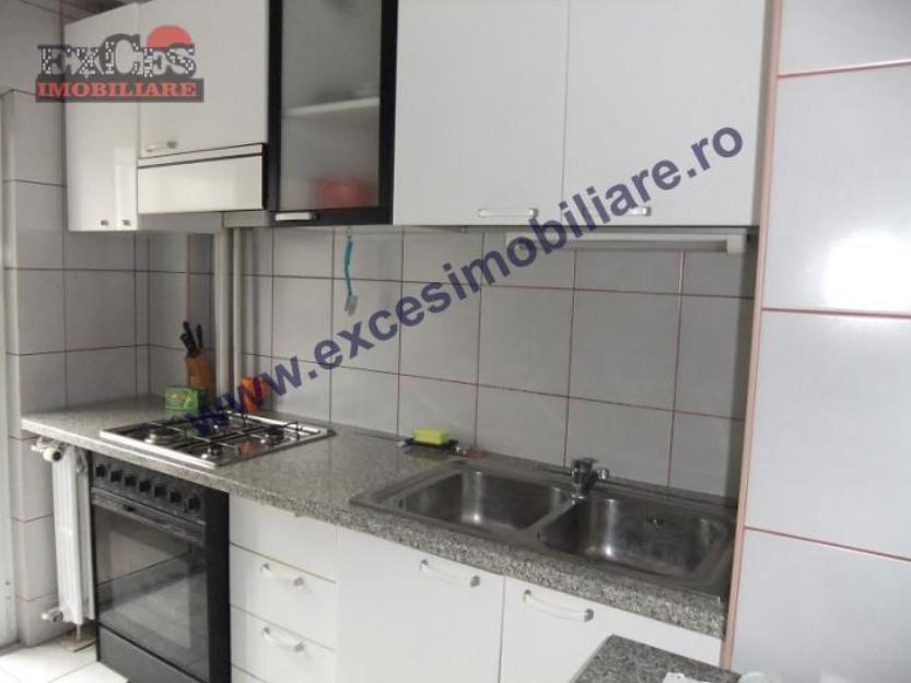 Inchiriere garsoniera Alba Iulia - Burebista - 250 euro/luna - Pret | Preturi Inchiriere garsoniera Alba Iulia - Burebista - 250 euro/luna