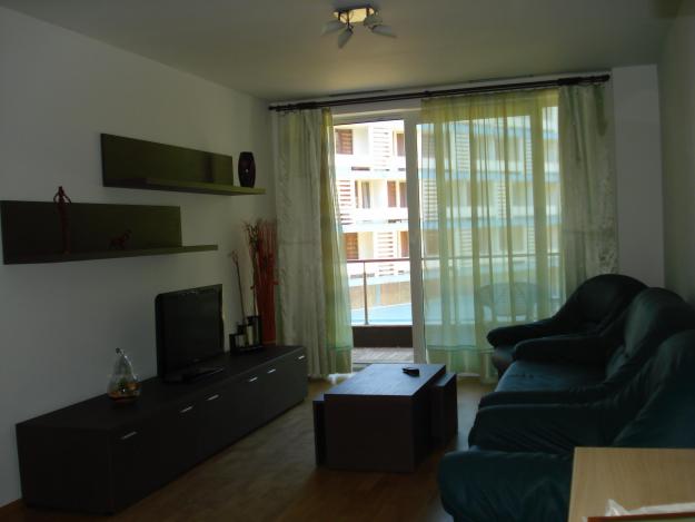 Inchiriez apartament,Mamaia - Pret | Preturi Inchiriez apartament,Mamaia