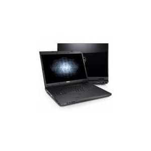 Laptop DELL Vostro 1320 P2 - Pret | Preturi Laptop DELL Vostro 1320 P2