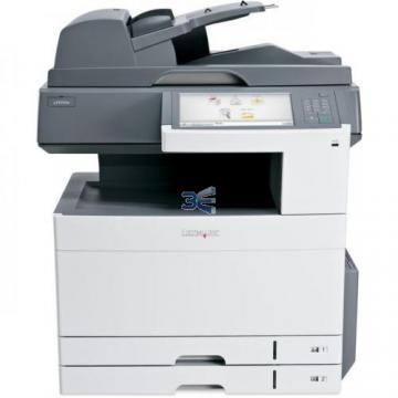 Lexmark X925DE + Transport Gratuit - Pret | Preturi Lexmark X925DE + Transport Gratuit