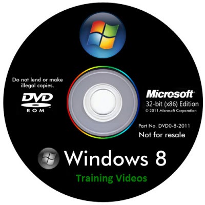 Licenta Windows 8 Ultimate Promo *** - Pret | Preturi Licenta Windows 8 Ultimate Promo ***
