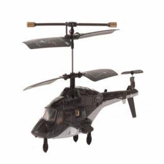 Mini Elicopter Air Wolf - Pret | Preturi Mini Elicopter Air Wolf
