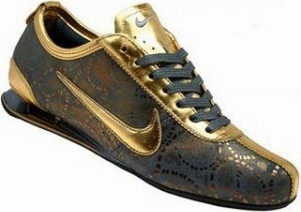 NIKE,ADIDAS,PUMA cele mai noi modele de adidasi originali ... - Pret | Preturi NIKE,ADIDAS,PUMA cele mai noi modele de adidasi originali ...