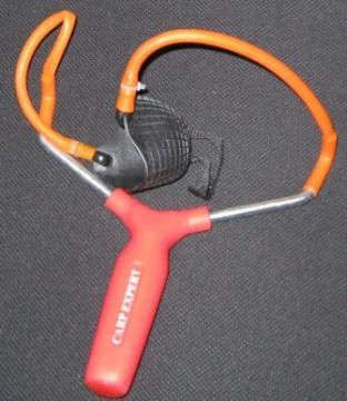 Prastie Carp Expert 8604 - Pret | Preturi Prastie Carp Expert 8604