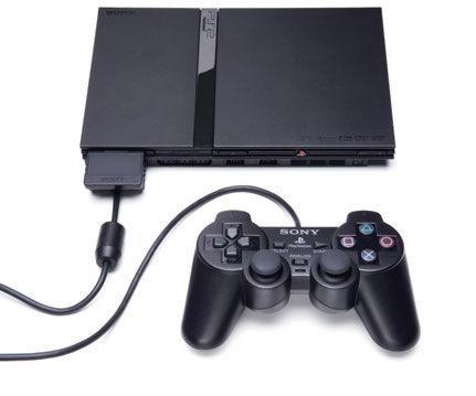 ps2 urgent!!!!!!! - Pret | Preturi ps2 urgent!!!!!!!