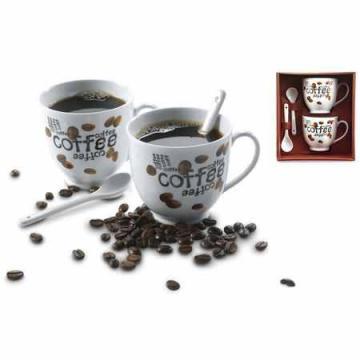 SERVICIU CAFEA IRISH - Pret | Preturi SERVICIU CAFEA IRISH