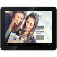 Tablet PC Omega MID9711, 9.7 inch, Rockchip 3066 Dual Core 1.5Ghz, 1GB DDR3, 8GB Flash, Android 4.0 - Pret | Preturi Tablet PC Omega MID9711, 9.7 inch, Rockchip 3066 Dual Core 1.5Ghz, 1GB DDR3, 8GB Flash, Android 4.0