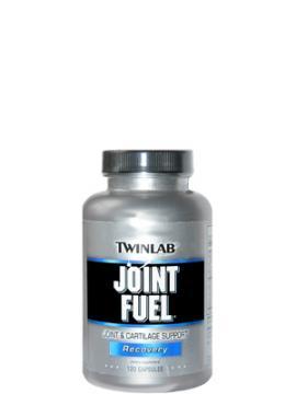 Twinlab - Joint Fuel 120 caps - Pret | Preturi Twinlab - Joint Fuel 120 caps
