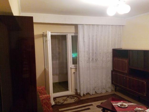 Vand apartament cu 2 camere - Pret | Preturi Vand apartament cu 2 camere