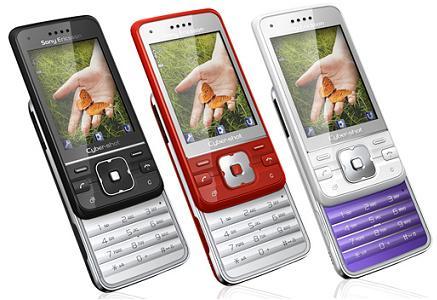 Vand SONY ERICSSON C903-200 EURO!! ADRIAN GSM 0730353969 - Pret | Preturi Vand SONY ERICSSON C903-200 EURO!! ADRIAN GSM 0730353969