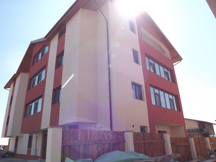 Apartament 2 camere Popesti-Leordeni Zona Rezidentiala - Pret | Preturi Apartament 2 camere Popesti-Leordeni Zona Rezidentiala