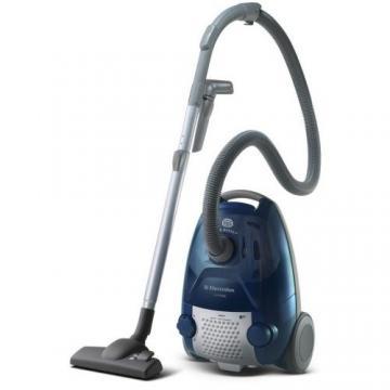 Aspirator Electrolux Ergo Space XXL73 - Pret | Preturi Aspirator Electrolux Ergo Space XXL73