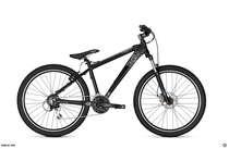 Bicicleta Univega XF-900 2012 - Pret | Preturi Bicicleta Univega XF-900 2012