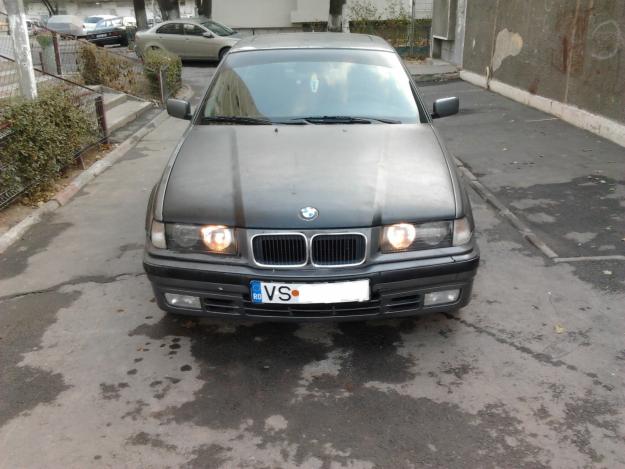 bmw e36 316 oferta 1700 euro negociabil si variante - Pret | Preturi bmw e36 316 oferta 1700 euro negociabil si variante