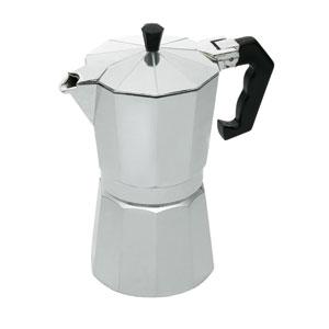 Cafetiera 240ml - Pret | Preturi Cafetiera 240ml