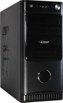 Carcasa Inter-Tech Eterno V6 Paladin cu sursa 500W ATX - V6-PALADIN - Pret | Preturi Carcasa Inter-Tech Eterno V6 Paladin cu sursa 500W ATX - V6-PALADIN