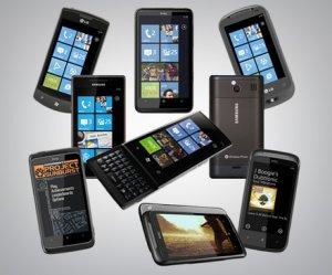 Cumparam telefoane mobile sigilate - Pret | Preturi Cumparam telefoane mobile sigilate