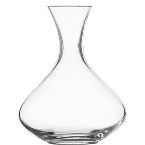 Decantor 750 ml - Pret | Preturi Decantor 750 ml