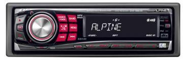 DVD Playere Alpine DVA-9861Ri - Pret | Preturi DVD Playere Alpine DVA-9861Ri