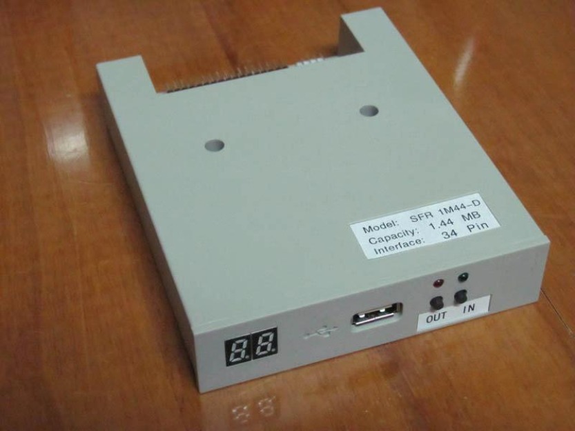 emulator usb pentru KORG si YAMAHA - Pret | Preturi emulator usb pentru KORG si YAMAHA